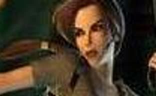 Мечты главы Square Enix