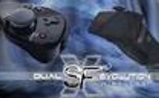 SplitFish покажет новые контроллеры для PS3