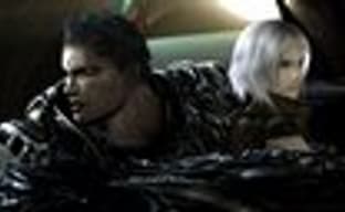 Quantum Theory в 2010-м