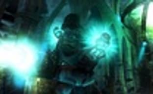 Дата выхода Wolfenstein