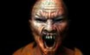 Cursed Mountain - новый ужастик для Wii 