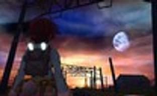 Xseed издаст Fragile в США