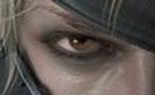 Новые намеки от Кодзимы. Мозговой штурм продолжается  