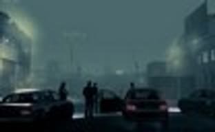 Слух: система кармы в GTA V