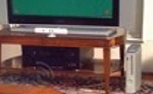 Фото системы захвата движений для Xbox 360