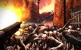 E3 video: The Grinder 