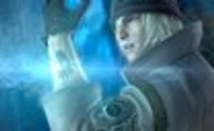 Е3 2009: линейка проектов Square Enix