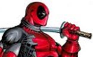 Разработчики X-Men Origins: Wolverine хотят создать игру про Deadpool