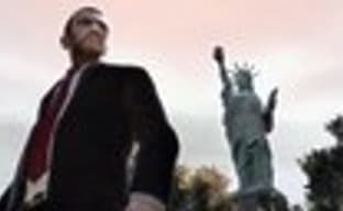 Братья Хаузер попали в список самых влиятельных людей, по версии Time