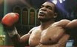 Fight Night Round 4: полный список бойцов (50 + DLC)