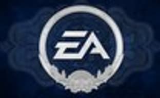 Финансовый отчет EA за последний квартал