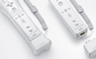 Разработчики Red Steel 2 довольны Wii MotionPlus