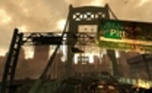 Bethesda отрицает слухи о четвертом дополнении для Fallout 3