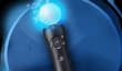 Мировые поставки PlayStation Move