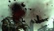 Атомную бомбу вырезали из японской версии Fallout 3
