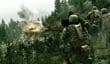 Русские версии Operation Flashpoint 2, Rise of the Argonauts и Damnation