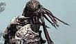 Блезински: в Gears of War 2 нет ничего от Predator