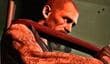 Left 4 Dead не выйдет на PS3