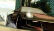 Need for Speed Undercover на золоте