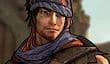 Prince of Persia для PC задерживается на неделю