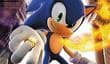 Sonic Unleashed отправили на доработку в Японии