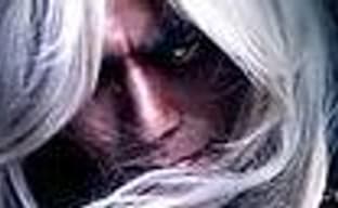 Продажи Wrath of the Lich King - прогноз аналитика