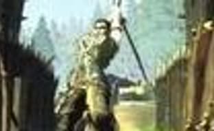 Lionhead готовит сюрприз поклонникам Fable II