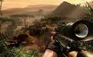 Один млн. проданных копий Far Cry 2