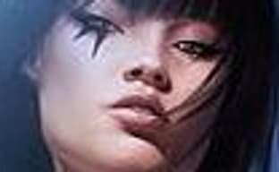 Первые оценки Mirror's Edge 