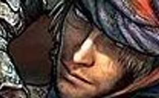 Системные требования Prince of Persia 