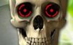 Осеннее обновление убьет оставшиеся Xbox 360 из первых партий?