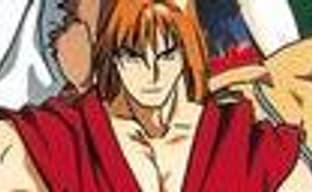 «Миллионники» Capcom. Лучшие игры издательства