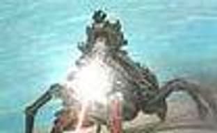 Supreme Commander 2 издаст…Square Enix