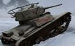 Демо-версия «В тылу врага 2: Лис пустыни»