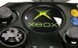 Time: Xbox - важнейший момент в истории Microsoft