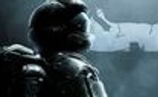 Другие новости [вчерашнего] дня (Entrenchment, Halo 3: Recon, LittleBigPlanet...)