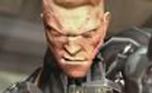 Новые скриншоты (Deus Ex 3, Kingdom Under Fire II, Merchants of Brooklyn)