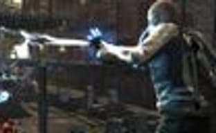 Sucker Punch: качество inFamous - самое главное