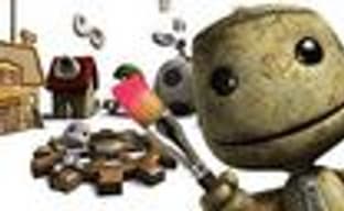 Как обеспечить сохранность своих уровней для LittleBigPlanet