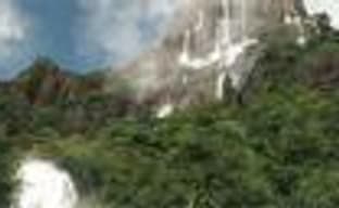 MMVW Blue Mars в апреле 2009