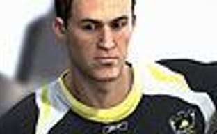 UK: один млн. копий FIFA 09 за пять недель