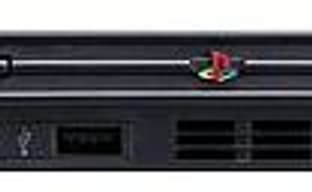 Sony намеревается покорить Латинскую Америку запуском...PS2! 