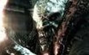 Epic Games получила очередную награду