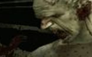 Новые скриншоты (Mines of Moria, Skate It, Left 4 Dead)