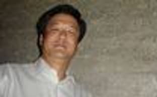 Шейн Ким любит Nintendo