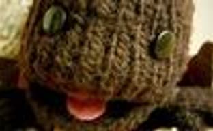 История удаления одного уровня с серверов LittleBigPlanet 