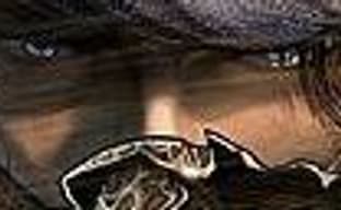 Новые подробности о Prince of Persia