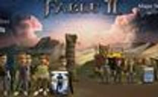 Premium-темы для NXE