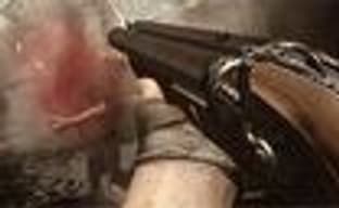 Новый контент для Far Cry 2 до конца месяца