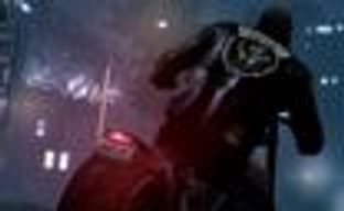 GTA IV: The Lost and Damned - некоторые детали